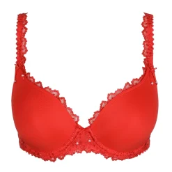 Marie Jo Jane Padded Bra