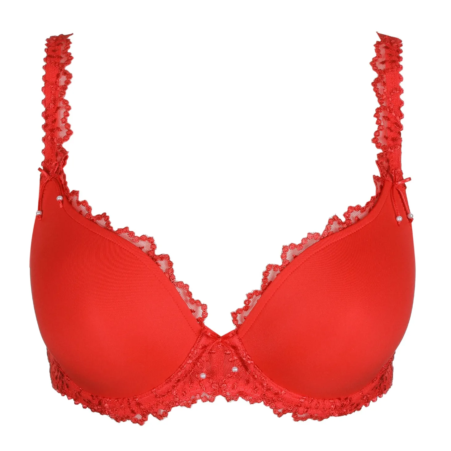 Marie Jo Jane Padded Bra