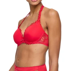Marie Jo Jane Padded Bra