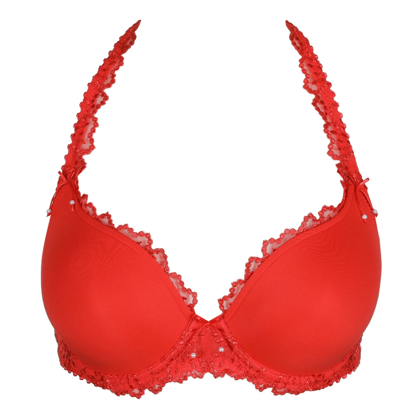 Marie Jo Jane Padded Bra