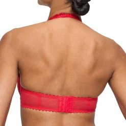 Marie Jo Jane Padded Bra