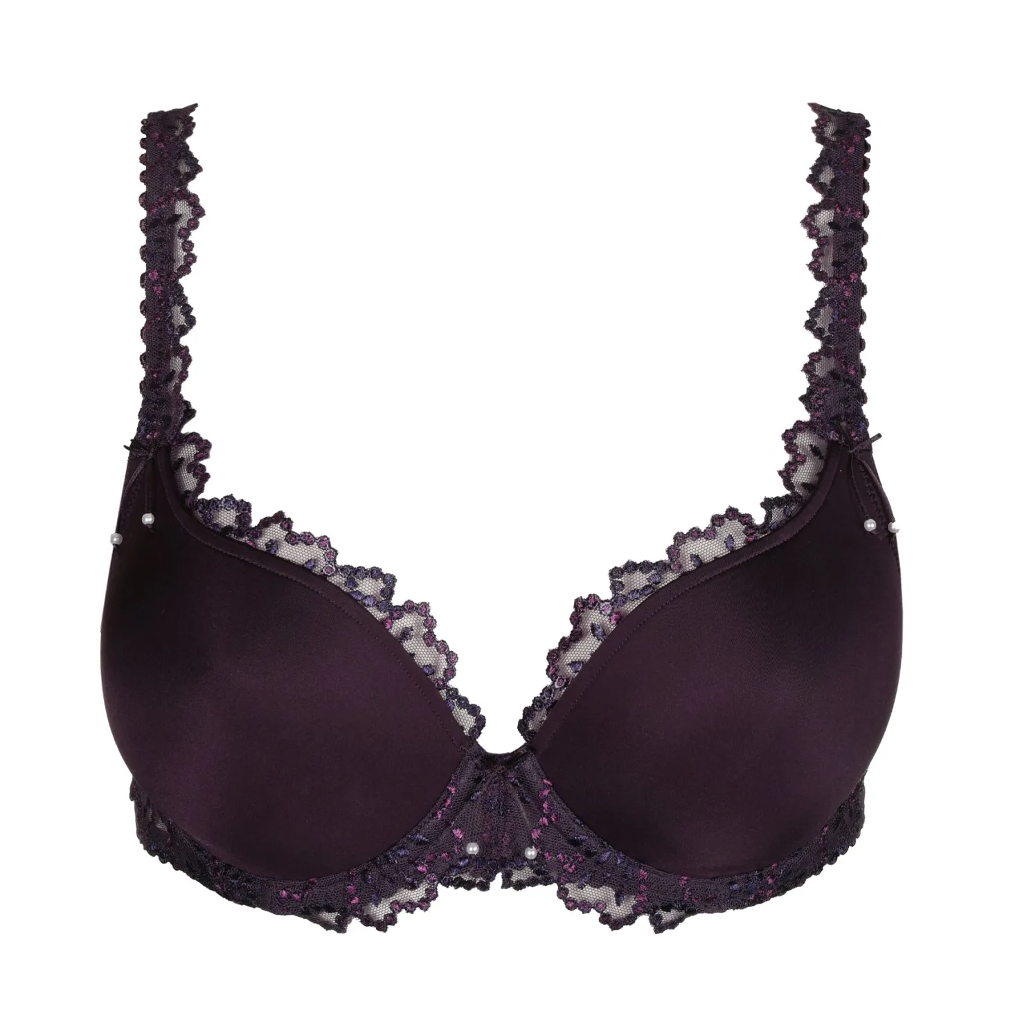 Marie Jo Jane Padded Bra