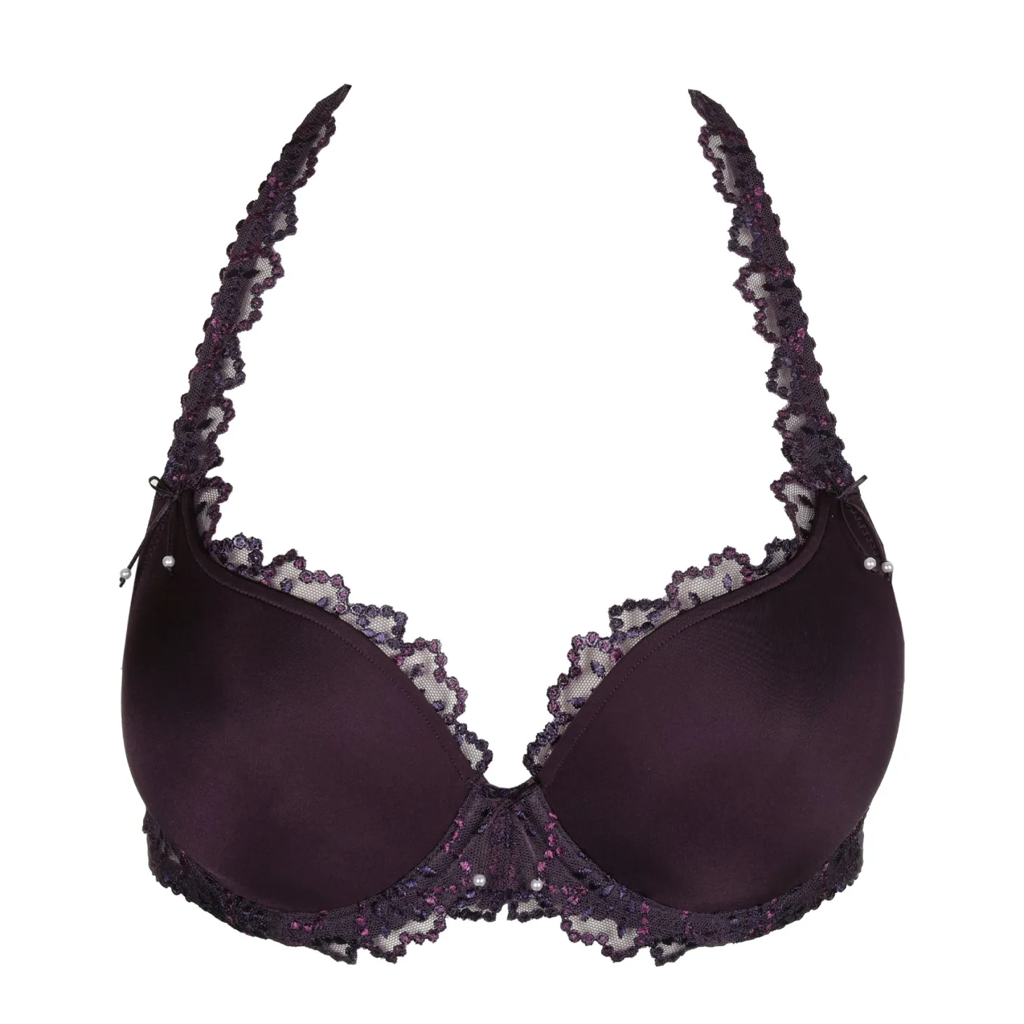 Marie Jo Jane Padded Bra