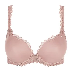 Marie Jo Jane Padded Bra