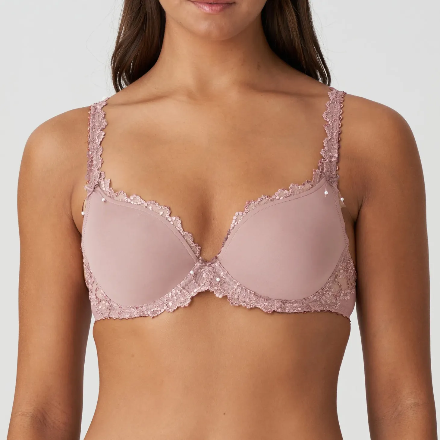 Marie Jo Jane Padded Bra