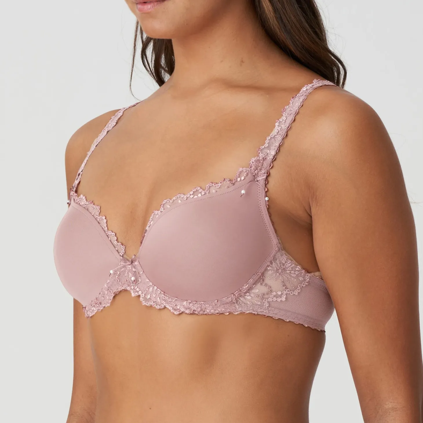 Marie Jo Jane Padded Bra