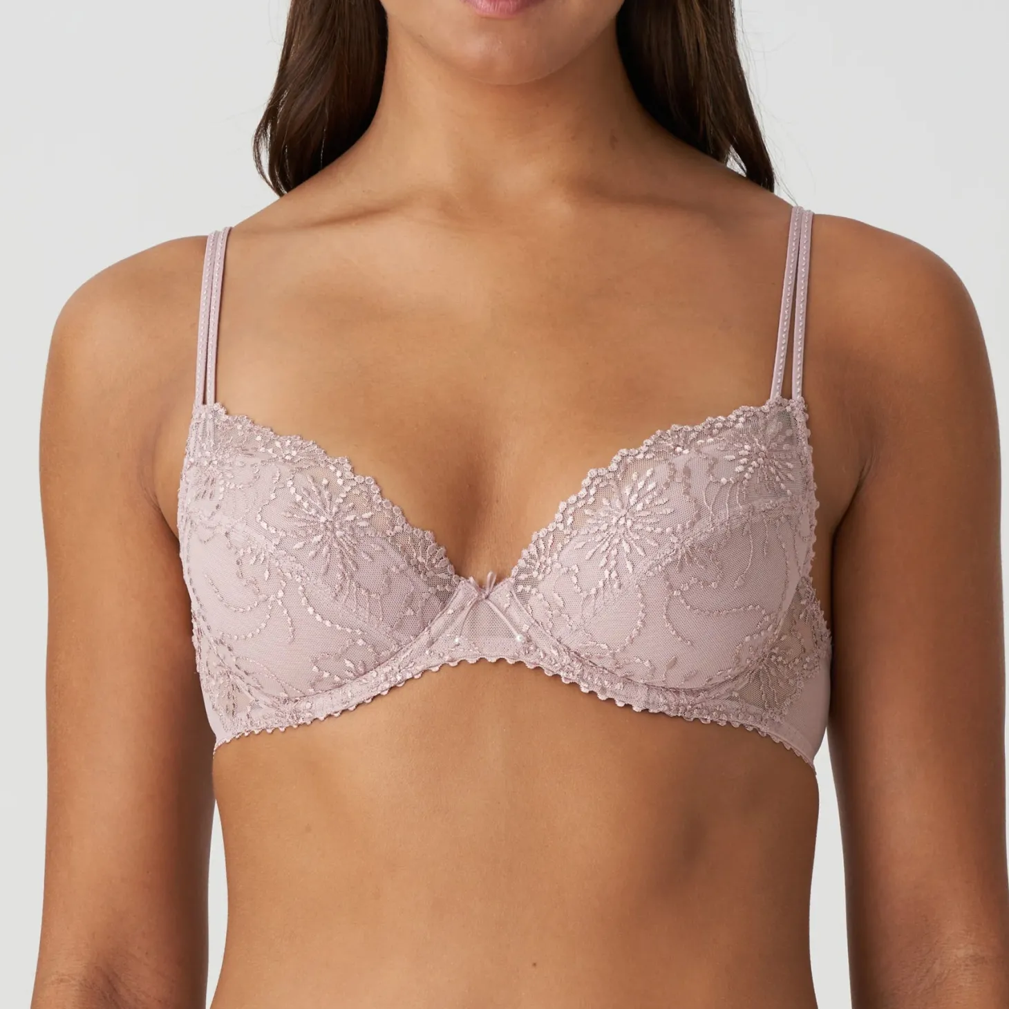 Marie Jo Jane Push Up Bra
