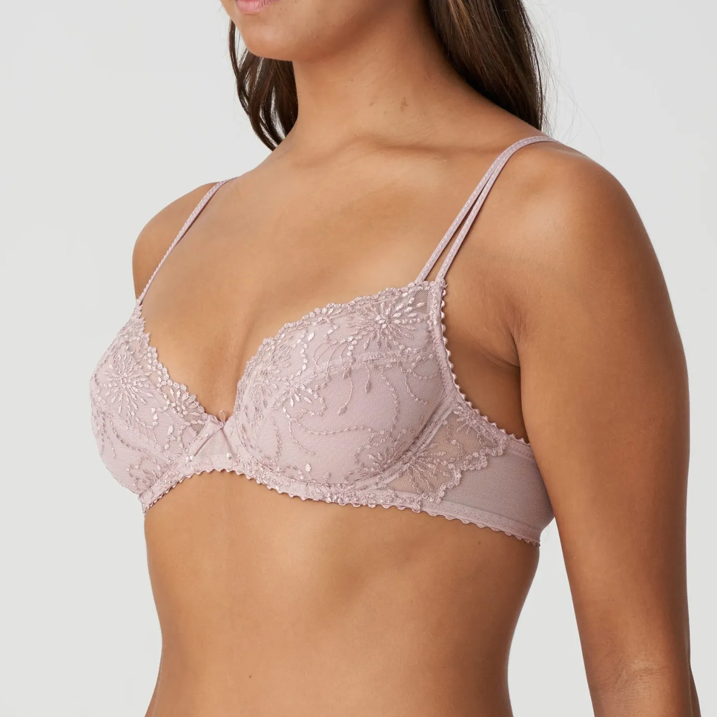 Marie Jo Jane Push Up Bra