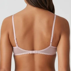 Marie Jo Jane Push Up Bra