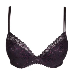 Marie Jo Jane Push Up Bra