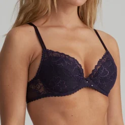 Marie Jo Jane Push Up Bra