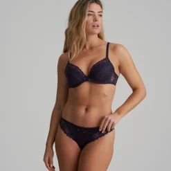 Marie Jo Jane Push Up Bra