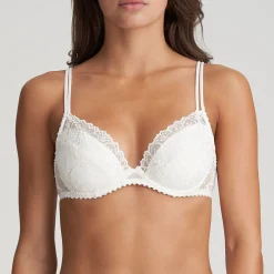 Marie Jo Jane Push Up Bra