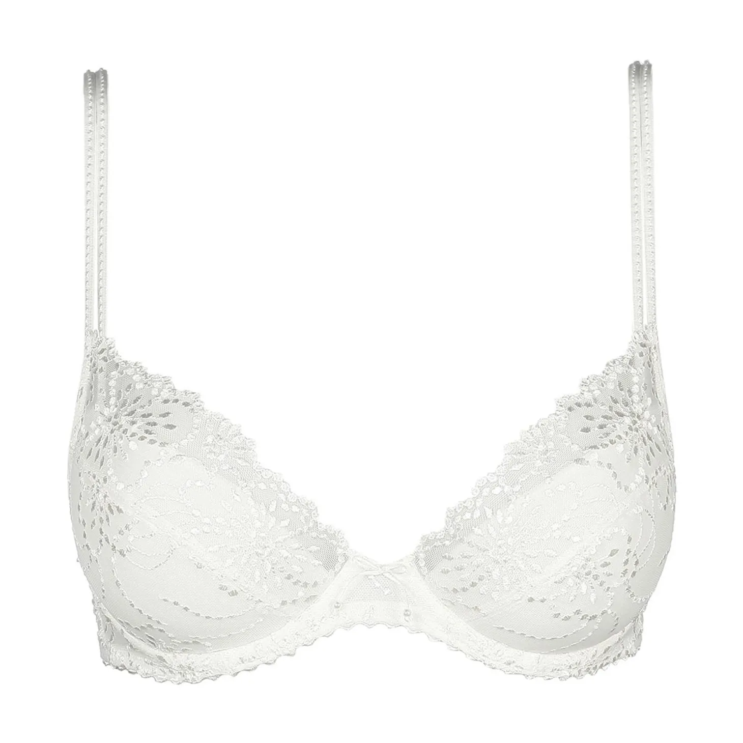 Marie Jo Jane Push Up Bra