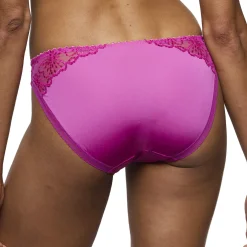 Marie Jo Jane Rio Bikini