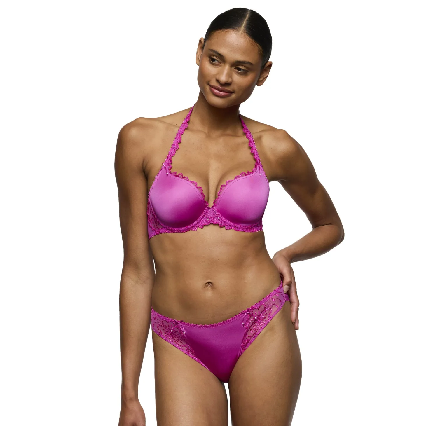 Marie Jo Jane Rio Bikini