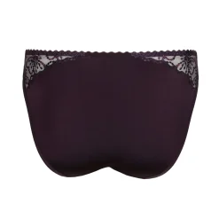 Marie Jo Jane Rio Bikini