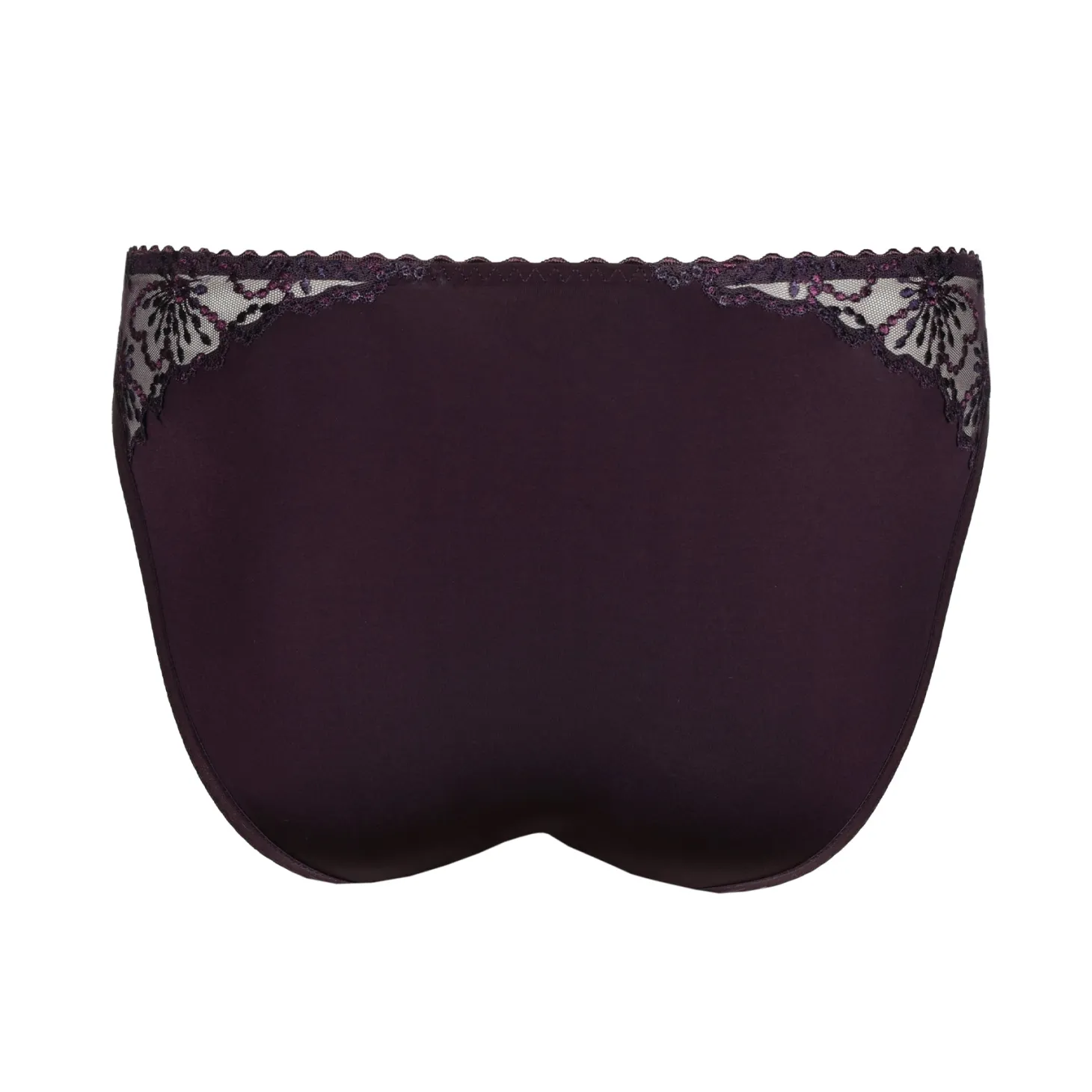 Marie Jo Jane Rio Bikini