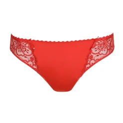 Marie Jo Jane Rio Bikini