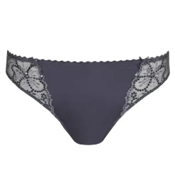 Marie Jo Jane Rio Bikini