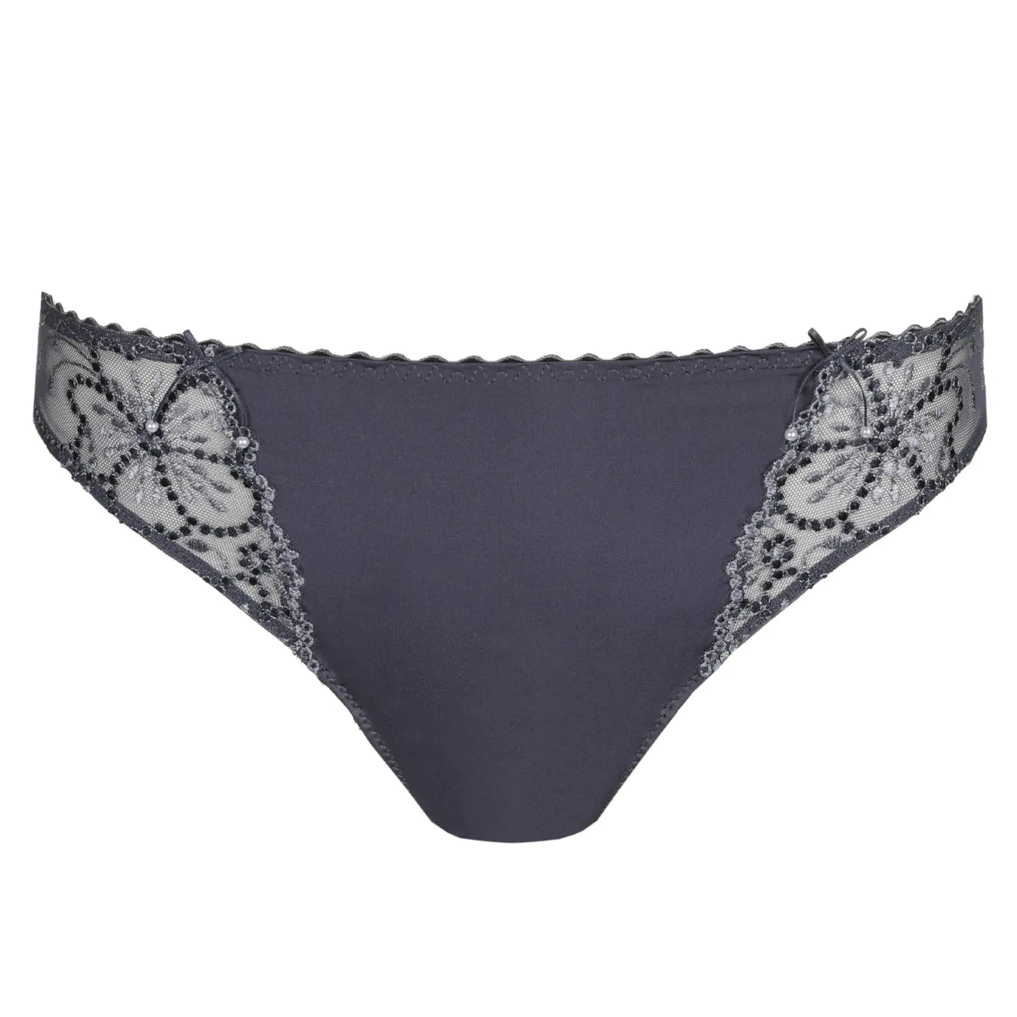 Marie Jo Jane Rio Bikini