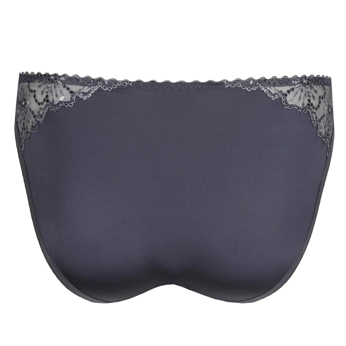 Marie Jo Jane Rio Bikini