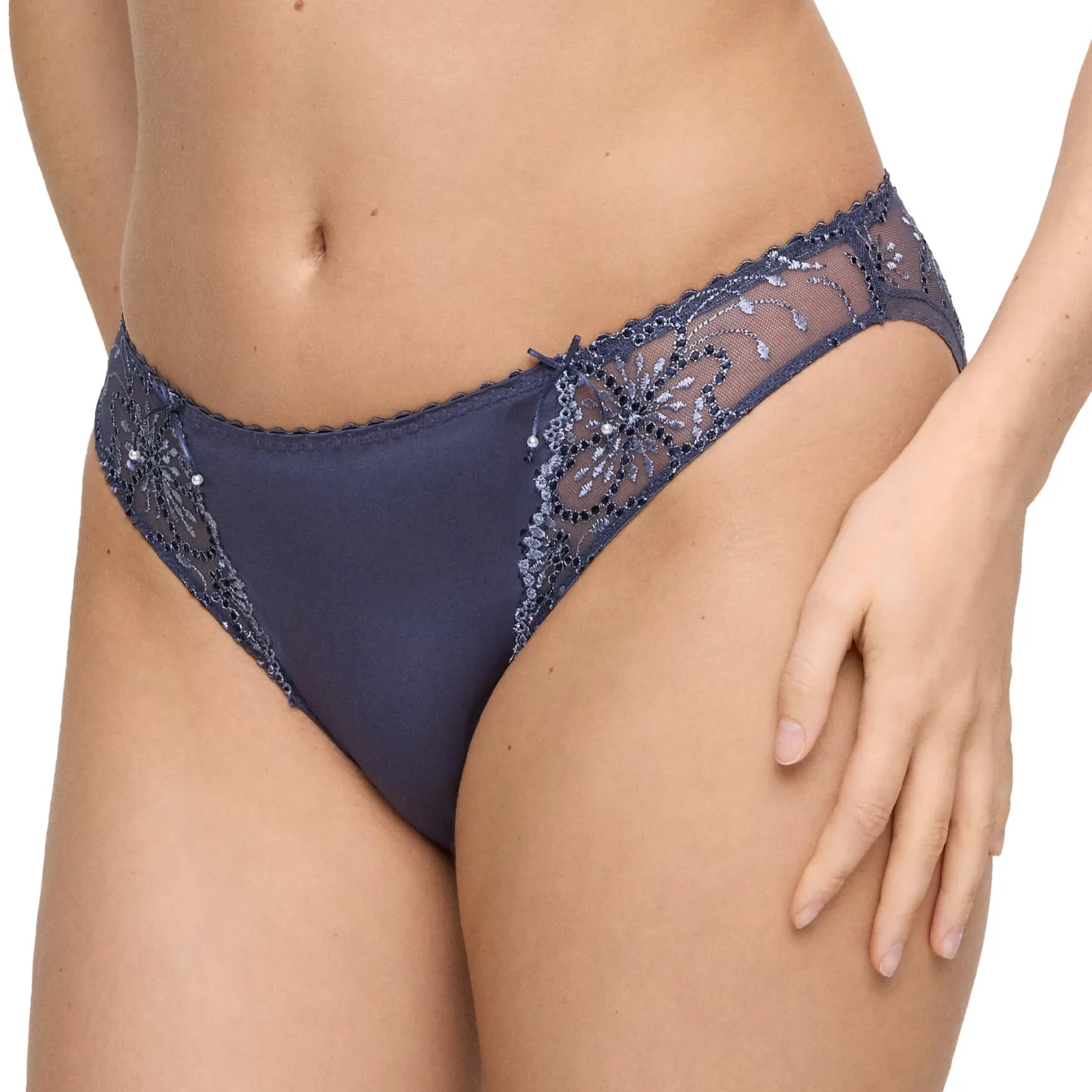 Marie Jo Jane Rio Bikini