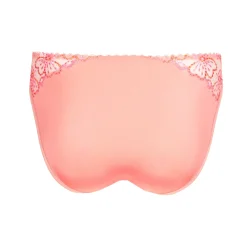 Marie Jo Jane Rio Bikini