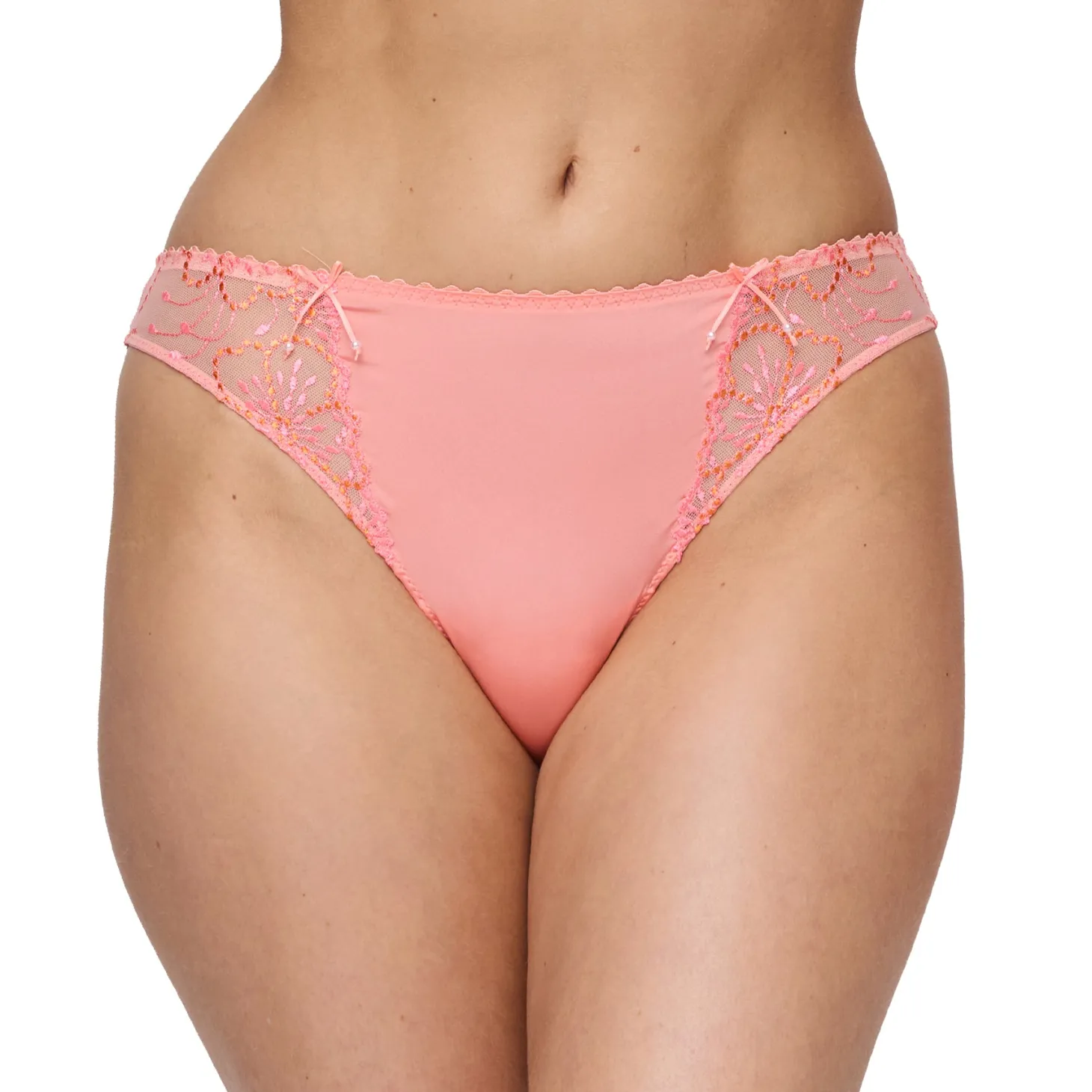 Marie Jo Jane Rio Bikini