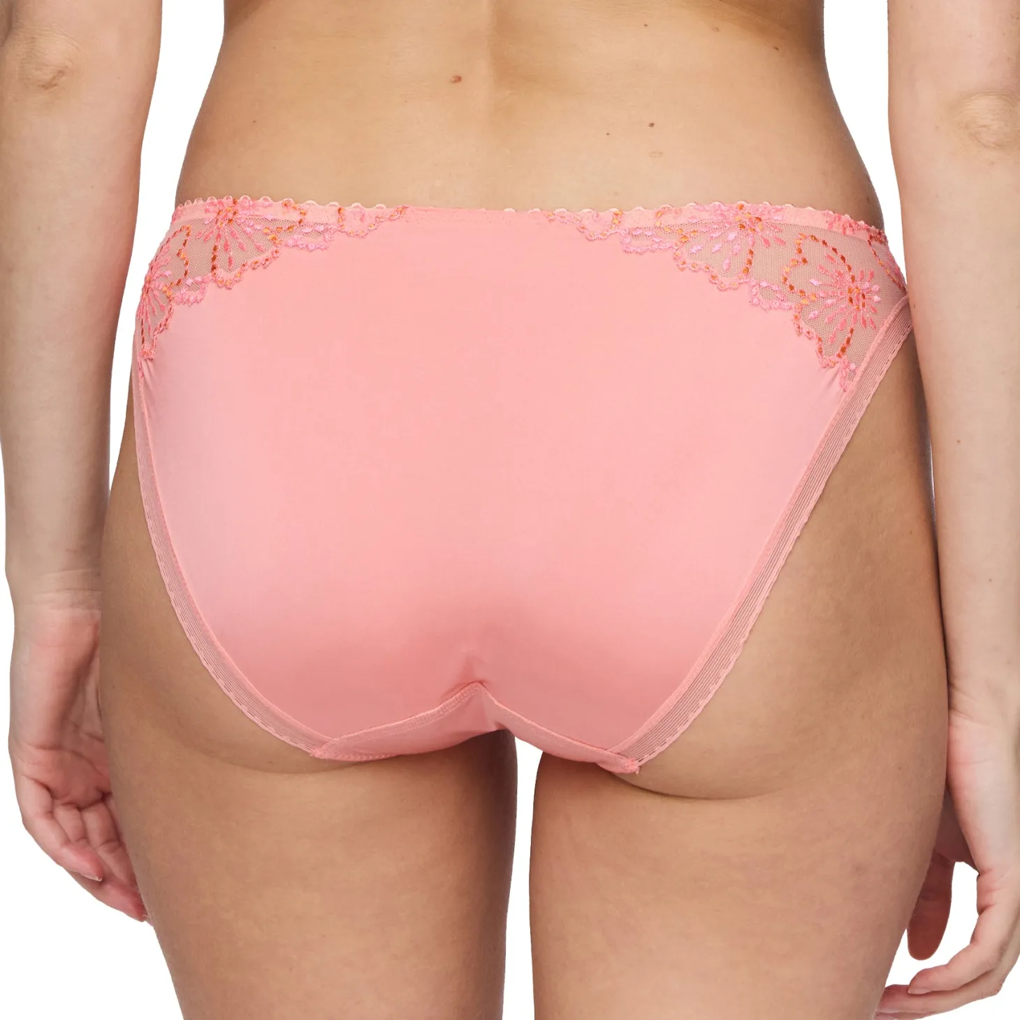 Marie Jo Jane Rio Bikini