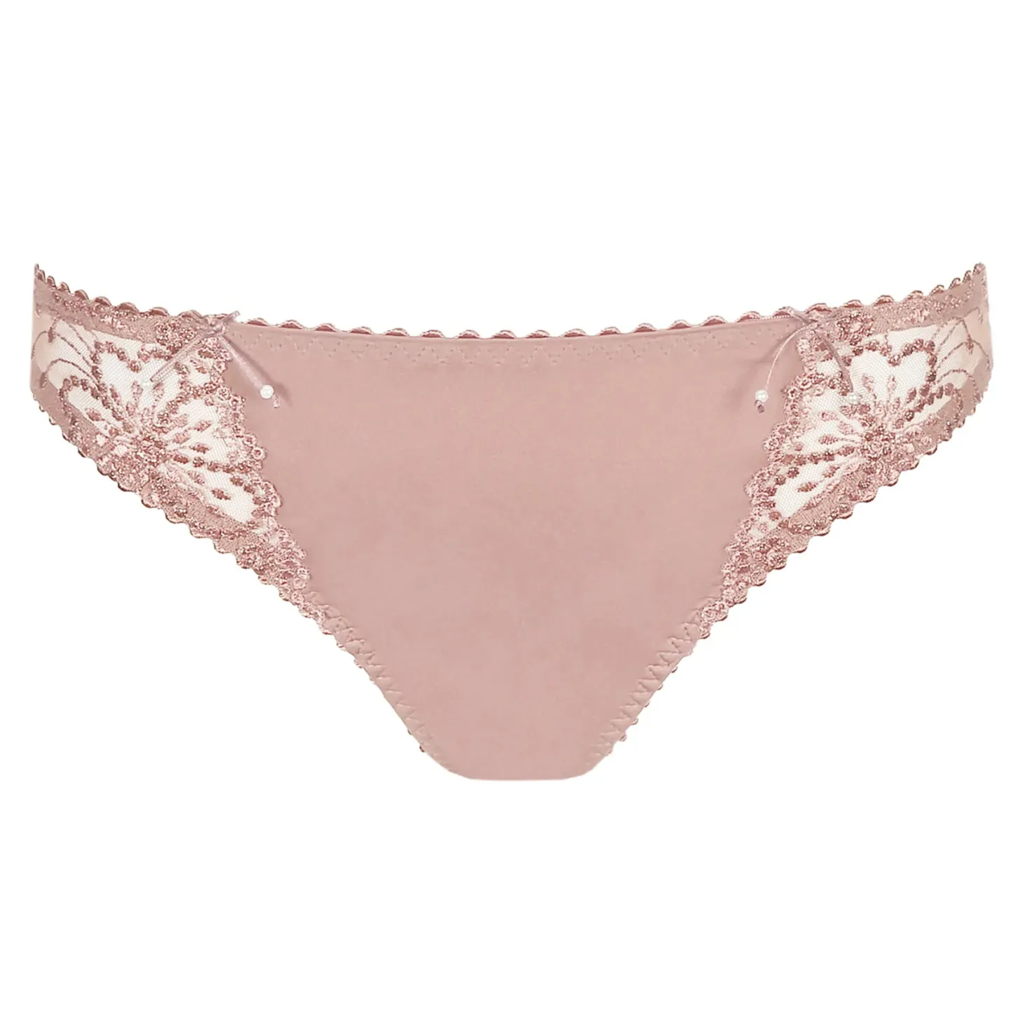 Marie Jo Jane Rio Bikini