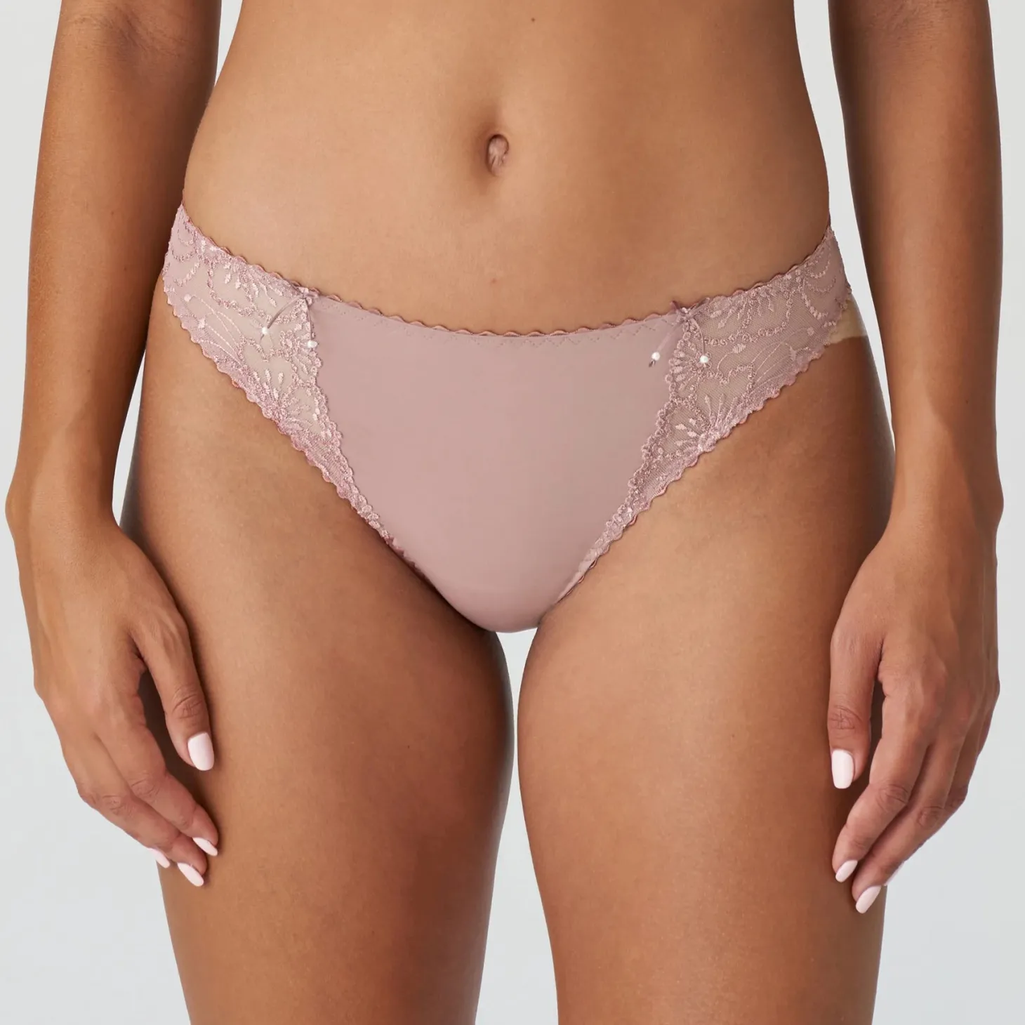 Marie Jo Jane Rio Bikini