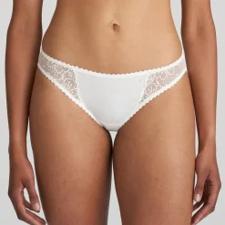 Marie Jo Jane Rio Bikini