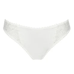 Marie Jo Jane Rio Bikini