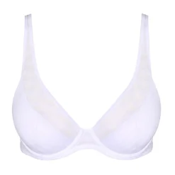 Marie Jo Jereme Half Padded Plunge Bra