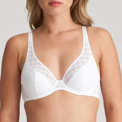 Marie Jo Jereme Half Padded Plunge Bra