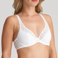 Marie Jo Jereme Half Padded Plunge Bra