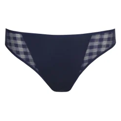 Marie Jo Jereme Rio Panty