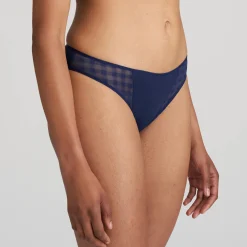 Marie Jo Jereme Rio Panty