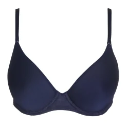 Marie Jo Jereme Spacer Full Cup Bra