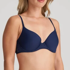 Marie Jo Jereme Spacer Full Cup Bra