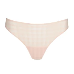 Marie Jo Jereme Thong