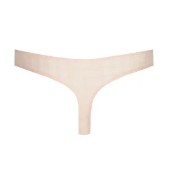 Marie Jo Jereme Thong