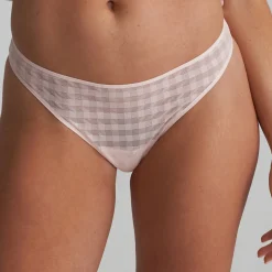 Marie Jo Jereme Thong