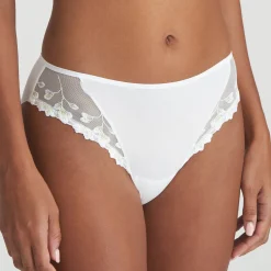 Marie Jo Leda Rio Panty