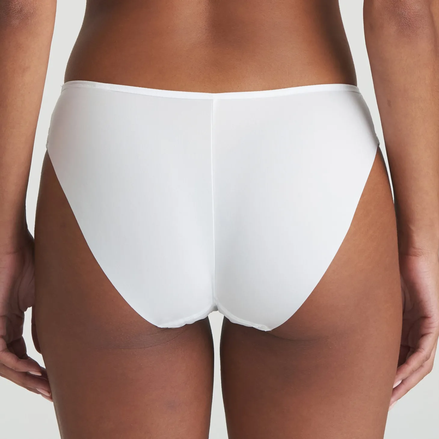 Marie Jo Leda Rio Panty