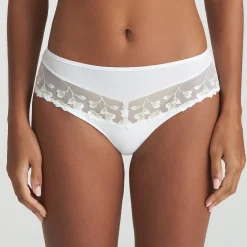 Marie Jo Leda Shorty