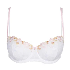 Marie Jo Lizelot Balcony Bra