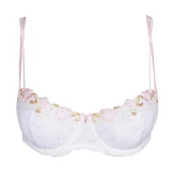 Marie Jo Lizelot Half Padded Bra