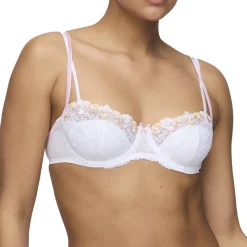 Marie Jo Lizelot Half Padded Bra